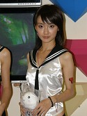 #006Υͥ/CJ 2008ֳԡϤԤޤChinaJoy 2008ѥ˥̿