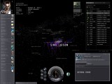 EVE Online