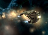 EVE Online