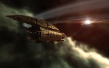 EVE Online