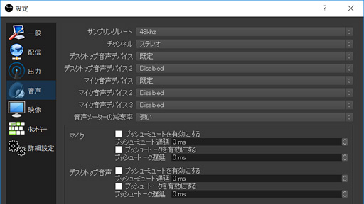  No.016Υͥ / Sound Blaster K3ܡץӥ塼֤ۤܥߥפʸܤUSBɥǥХϥۿ˻ȤΤ