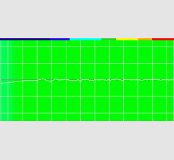  No.025Υͥ / Sound Blaster K3ܡץӥ塼֤ۤܥߥפʸܤUSBɥǥХϥۿ˻ȤΤ