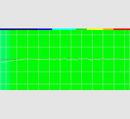  No.026Υͥ / Sound Blaster K3ܡץӥ塼֤ۤܥߥפʸܤUSBɥǥХϥۿ˻ȤΤ