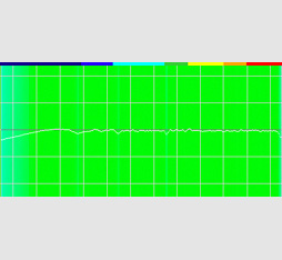  No.037Υͥ / Sound Blaster K3ܡץӥ塼֤ۤܥߥפʸܤUSBɥǥХϥۿ˻ȤΤ