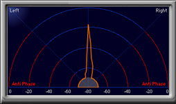  No.048Υͥ / Sound Blaster K3ܡץӥ塼֤ۤܥߥפʸܤUSBɥǥХϥۿ˻ȤΤ