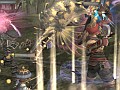 FFXIײΥܥ塼ǥåץǡȼ»ܡɥȥӥɡ6ǯȾ֤Υ٥륭å׳ץޥLvűѤʤɤҲ