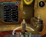 The Lord of the Rings Online