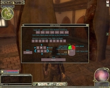 Dungeons & Dragons Online: Eberron Unlimited