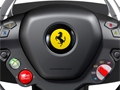 Ferrari 458 ItaliaפΥƥ󥰥ۥƸFerrariMSǧXbox 360ѥȥ餬ȯ 