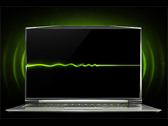 GeForce ExperienceοǽWhisperModeפΡPCưϤɤٸ餻Τ