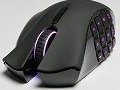 MMOޥפϥ磻쥹磻䡼³ξбǤɤѤäRazer Naga Epicץӥ塼