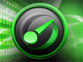 RazerPCƥŬġRazer Game BoosterפΦǤɬפʥץ䵡ǽŪߤPCǽФ