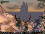 World of WarcraftMacintosh