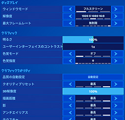 #072Υͥ/ɾѤΥॿȥؤ4Gamer٥ޡ쥮졼23פ