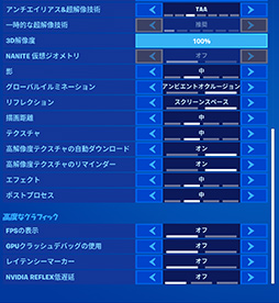  No.045Υͥ / 4Gamer٥ޡ쥮졼30פ3DMarkפˡSteel Nomadפɲá졼ϡF1 24פ