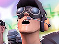 Team Fortress 2פإåɥޥȥǥץ쥤Riftפб