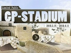 AVAס饤ȡʥȡGP-STADIUMפ314ָ»ܡץ쥼ȥڡƱ