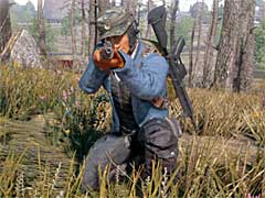 Access Accepted550󡧡PLAYERUNKNOWNS BATTLEGROUNDSפäPlayerUnknownפȤïʤΤ