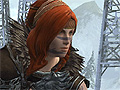 Guild Wars 2פ褤ܳʻư8˥ɥĤǳŤ륲ॷ祦GamescomפǤΥץ쥤֥Ÿ