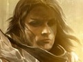 Guild Wars 2סȿκǸθζKrytaξҲࡼӡ4GamerUpԡDivinity's Reachɤγ¤ߤϸʬ