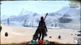 Guild Wars 2