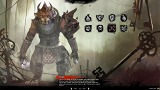 Guild Wars 2