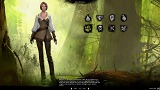 Guild Wars 2