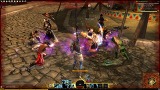 Guild Wars 2