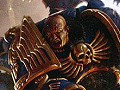 ϢܡPCФס29SFȥƥWarhammer 40,000: Squad CommandפPSPǤҲ