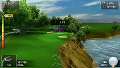 #007Υͥ/ϢܡPCФס44ϥեߥ졼Tiger Woods PGA TOUR 08פPSPǤҲ