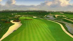 #014Υͥ/ϢܡPCФס44ϥեߥ졼Tiger Woods PGA TOUR 08פPSPǤҲ