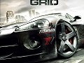 Xbox 360/PLAYSTATION 3ѥ졼󥰥RACE DRIVER GRIDפȯ