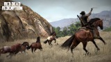 #GAMES:G008438/010Υͥ/˾ܸǤ꡼줿Red Dead Redemptionפȡ֤ ݸ饤֡פ夲뺣Ρɼԥӥ塼PickUp