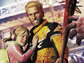 PS3DEAD RISING 2פPSP֥ե/ȥפʤ6ʤBestǤˡSCE2012ǯ1ȯͽPS3PSPΡthe BestǤȯɽ