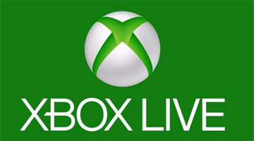 Xbox Live̾ΤXbox Networkפѹ