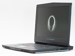 ALIENWARE 17 R5ץӥ塼17.3120HzվѥͥܥΡPCϹ⤤Ȥʧβͤ