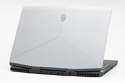  No.013Υͥ / 1ALIENWARE m15ץӥ塼֥ɽ̥ǥϰƴ٤ι⤤ޡΡPC