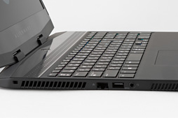  No.050Υͥ / 1ALIENWARE m15ץӥ塼֥ɽ̥ǥϰƴ٤ι⤤ޡΡPC