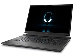 ̤Ĥ˾ΡPCAlienware m16פȡAlienware m18פȯ