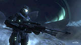 Halo: Reach