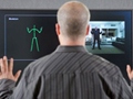 Kinect󥵡Windowsˤȯء꡼2014ǯͽ