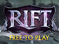 Trion WorldsRiftפ6Free-to-Play˰ܹԡƥॷåפ䥪ϥ⥹ͽ