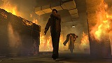 Mafia II