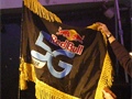 ӥץ쥤䡼ã5ĤΥǷ͡鳫ŤȤʤäRed Bull 5G FINALSפͤݡ