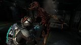 DEAD SPACE 2