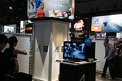 #007Υͥ/TGS 2010PlayStation Move3DΩλбȥ뤬¿ŸΡȺɤǧʤSCE֡Υå˺ʤ