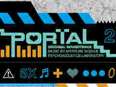 10ǯΡPORTAL 2ס5ȤLP쥳ץɥȥåǯȾMondoȯ