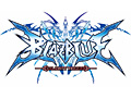 Windows 8ǡBLAZBLUE CALAMITY TRIGGERפWindows Storeо졣1ǥץ쥤ǽ̵θǤ꡼