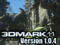 3DMark 11פ1ǯ2ʾ֤ΥޥʡåץǡȤWindows 8б4Gamerߥ顼򺹤ؤ