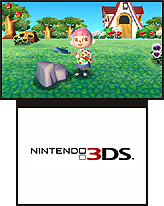 #022Υͥ/E3 2010ϤΥԥåȤ3DSǵäƤ롪ֿ ѥƥʤζפΥࡼӡʤɡ˥ƥɡ3DS1st/2ndѡƥȥҲ